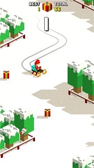 滑动英雄最新版 滑动英雄手游下载