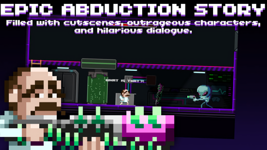 飛船逃生技術 飛船逃生技術下載