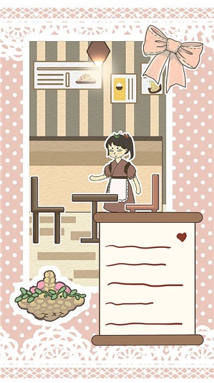 恋爱大冒险游戏 恋爱大冒险游戏下载