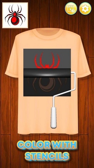 印刷大師游戲 印刷大師游戲下載