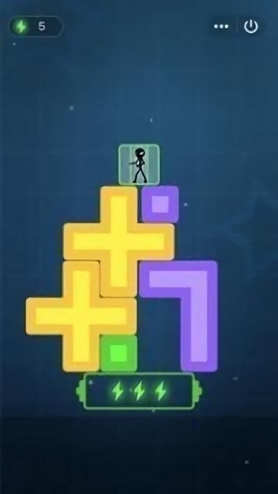 悲傷的火柴人 v1.0.7 安卓版 0