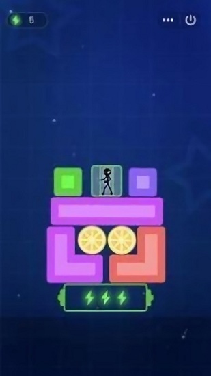 悲傷的火柴人手游下載