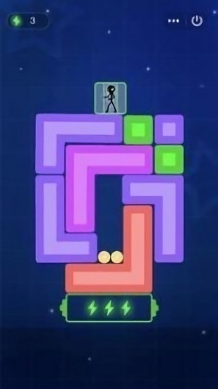 悲傷的火柴人 v1.0.7 安卓版 2