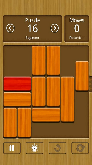 解救木塊 解救木塊下載