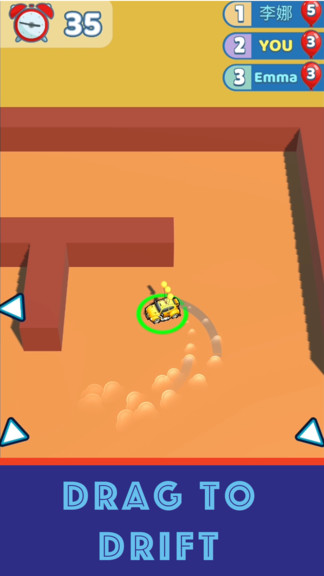 氣球戰(zhàn)車(chē)安卓版