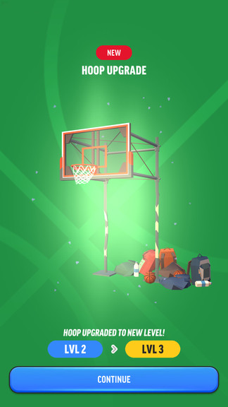 籃球傳奇大亨 v0.1.49 安卓版 1