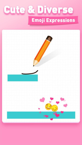 救救表情包安卓版