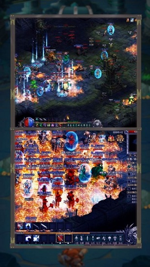 綠毒至尊官方版 v1.0 安卓版 2