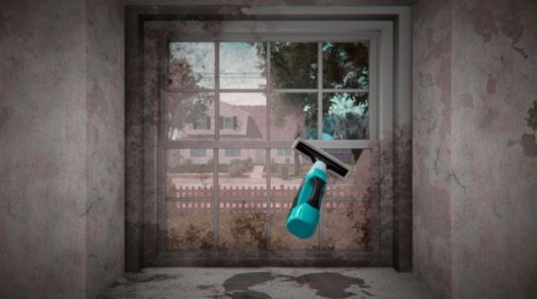 房子翻新模擬器 v1.0.0 安卓版 1