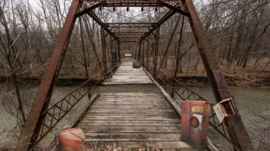 密室逃脫混亂3 v1.0.1 安卓版 0