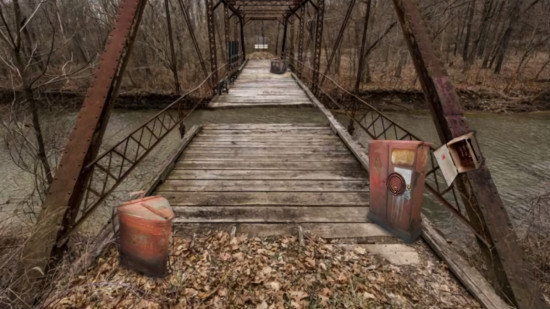 密室逃脫混亂3 v1.0.1 安卓版 1