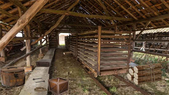 密室逃脫混亂3 密室逃脫混亂3下載