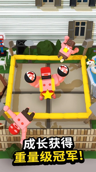 我操作賊六游戲下載