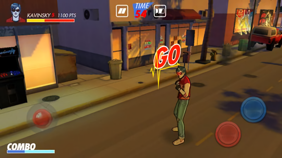 沉睡的凯文最新版 沉睡的凯文最新版下载