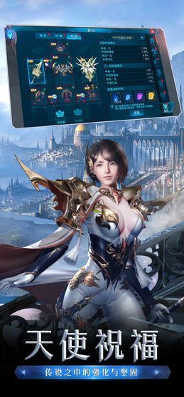 卓越懷舊最新版 v3.88 安卓版 0