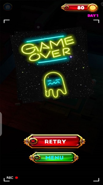 你是個鬼游戲下載