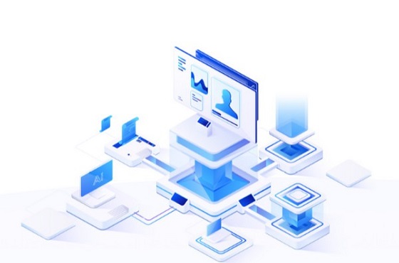 愛番番pc版 v2.1.26 最新官方版 0