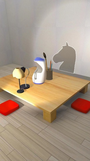 影子模擬器手游 v1.0 安卓版 0