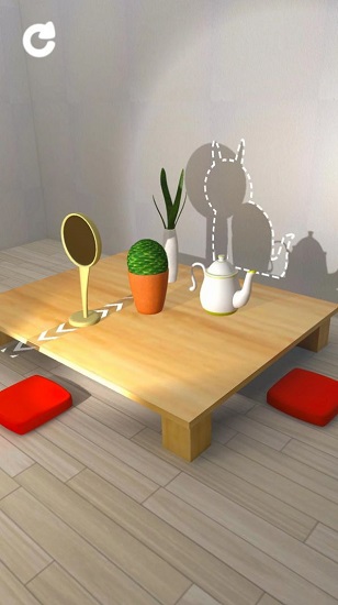 影子模擬器手游下載