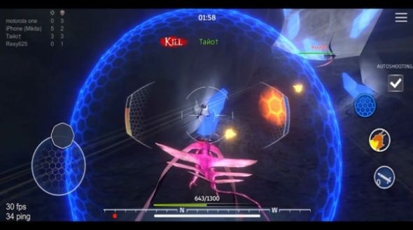 恐龍戰(zhàn)斗星球手機(jī)版 v1.0.1 安卓版 0