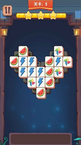 方块消达人官方版 方块消达人手游下载