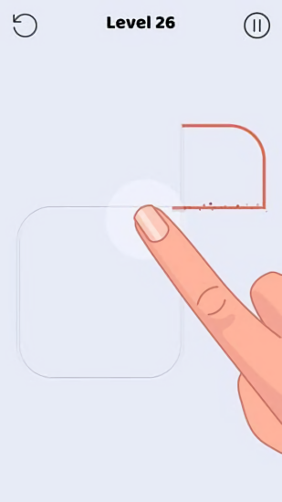 思維畫(huà)線游戲下載