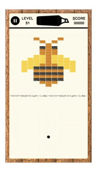 畫畫跳球最新版 v1.1.0 安卓版 2