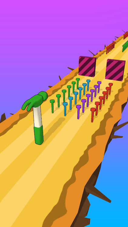 锤子王手机版下载 锤子王下载