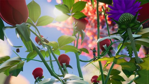 禁閉求生電腦版 v2.0 最新版 2