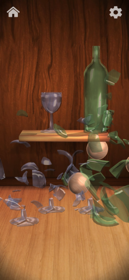 解壓盒子中文版 v1.5.66 安卓版 0