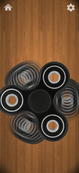 解壓盒子中文版 v1.5.66 安卓版 2