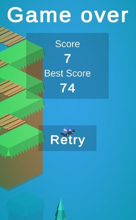 懸崖騎行游戲下載 懸崖騎行下載