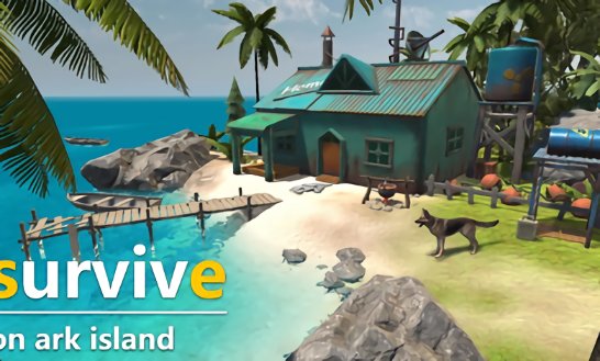 明日傳奇手游 v1.2.27 漢化安卓版 0