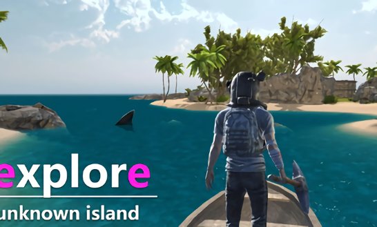 明日傳奇手游 v1.2.27 漢化安卓版 2