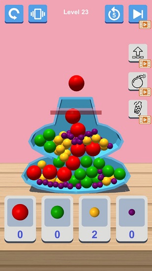 瓶子解謎官方版 v1.3.2 安卓版 1