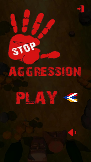 粉碎野兽最新版 粉碎野兽最新版下载