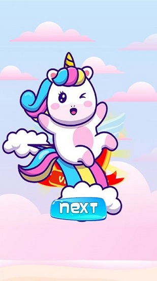 辛格姆獨(dú)角獸大戰(zhàn)官方版 v1.01.05 安卓版 0