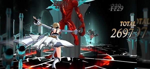 Island M最新版 v1.0.2 安卓版 1