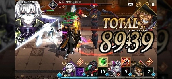 Island M最新版下載