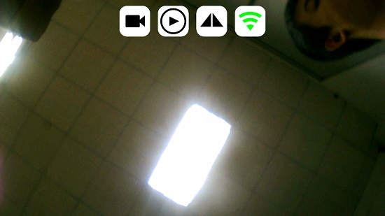 f-car倒車影像軟件 v106 安卓版 0