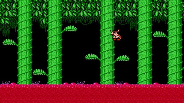 像素放置英雄手機(jī)版下載 像素放置英雄下載