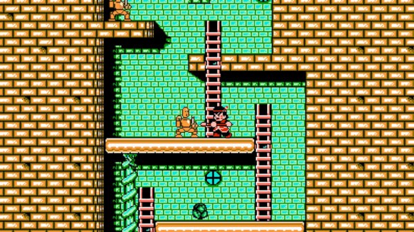 像素放置英雄手游 v0.1 安卓版 3