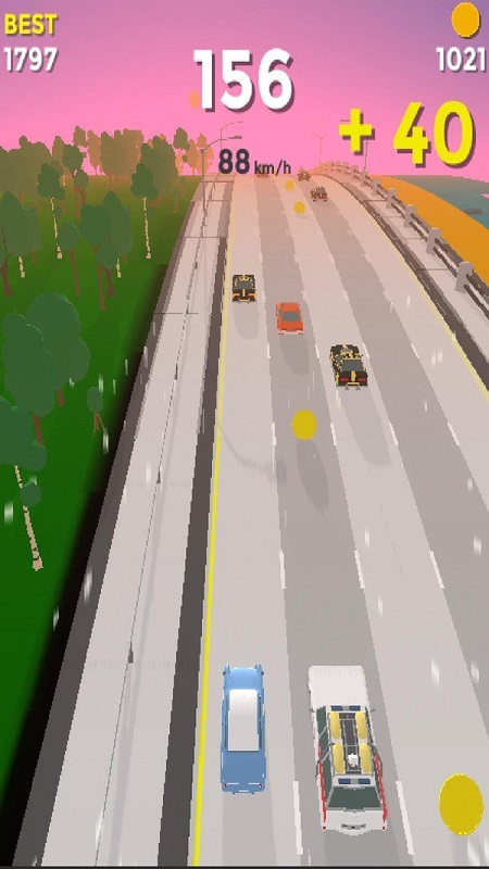 沙灘比賽手游 v6 安卓版 0