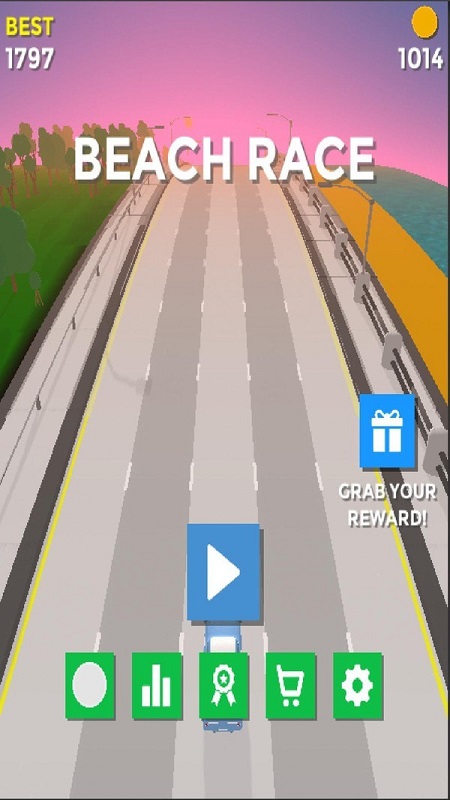 沙灘比賽手機(jī)版下載 沙灘比賽app下載