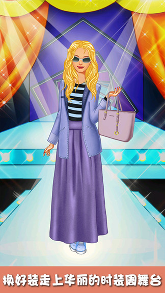 芭比娃娃的衣櫥游戲 芭比娃娃的衣櫥游戲下載安裝