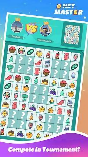 連連看大師 v1.0.1 安卓版 0