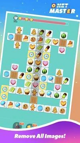 連連看大師手游下載