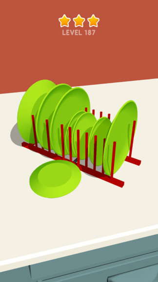 讓它完美 v1.2 安卓版 0