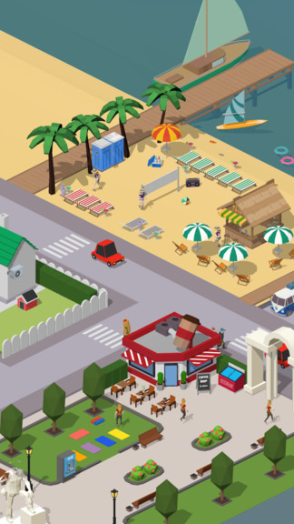 讓它完美 v1.2 安卓版 3