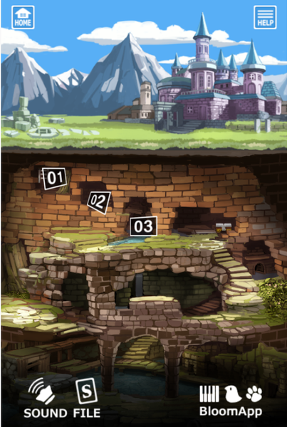 脫出游戲滑動公主 脫出游戲滑動公主下載